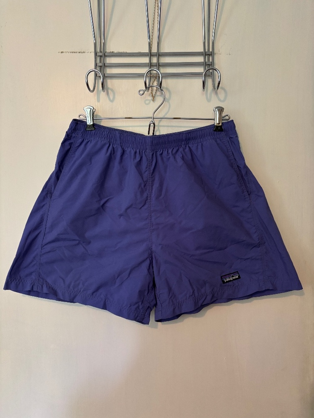 Patagonia Baggies Shorts